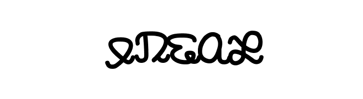 LearningMachine  Free Fonts Download