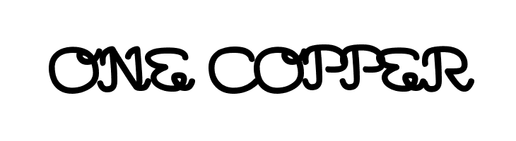 LearningMachine  Free Fonts Download