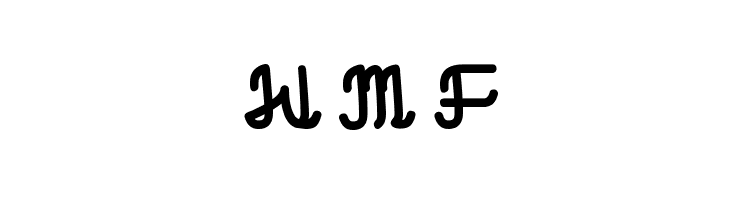 LearningMachine  Free Fonts Download