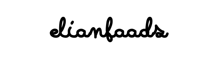 LearningMachine  Free Fonts Download