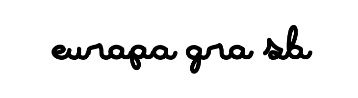 LearningMachine  Free Fonts Download