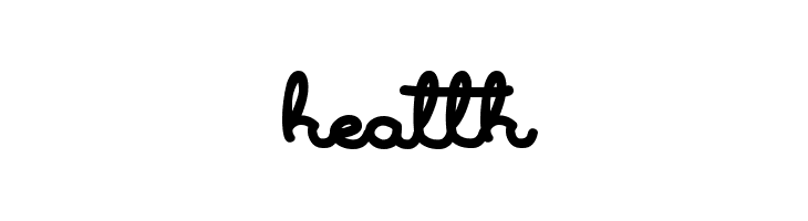 LearningMachine  Free Fonts Download