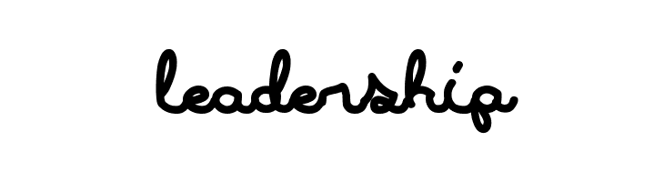 LearningMachine  Free Fonts Download