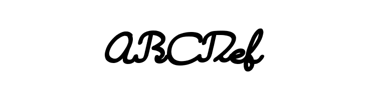 LearningMachineItalic  Free Fonts Download