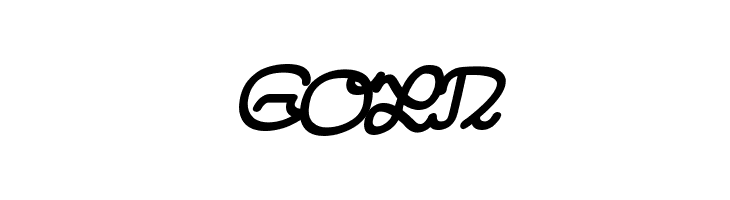 LearningMachineItalic  Free Fonts Download