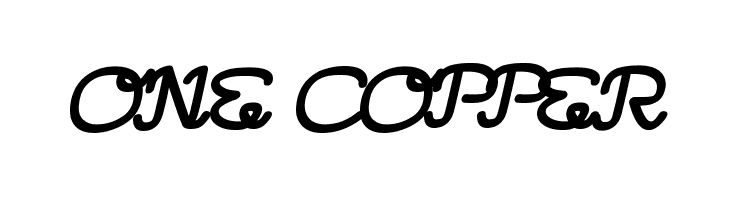 LearningMachineItalic  Free Fonts Download