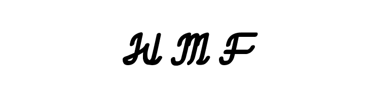 LearningMachineItalic  Free Fonts Download