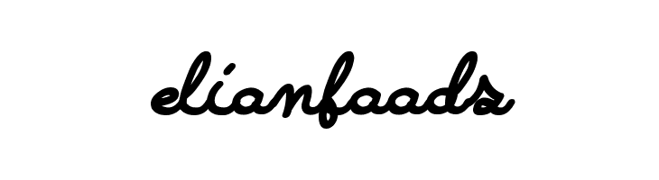 LearningMachineItalic  Free Fonts Download