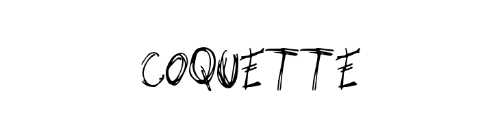 DirtyJobs  Free Fonts Download