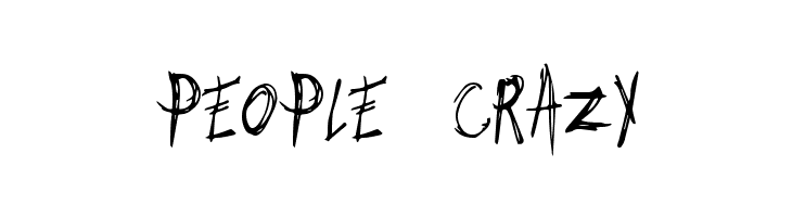 DirtyJobs  Free Fonts Download