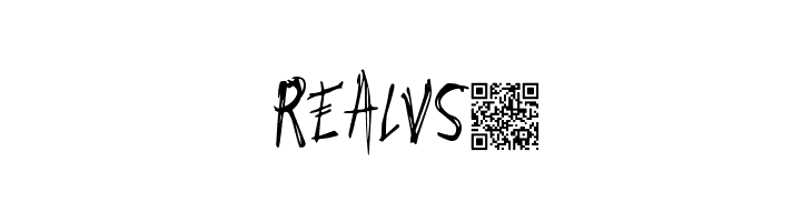 DirtyJobs  Free Fonts Download