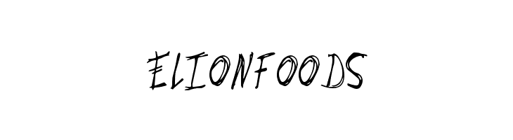 DirtyJobs  Free Fonts Download