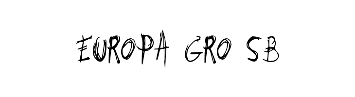DirtyJobs  Free Fonts Download