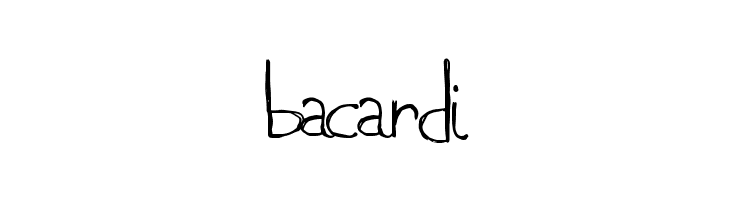 LowCase  Free Fonts Download