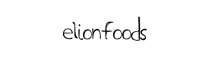 LowCase  Free Fonts Download