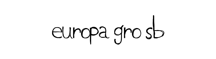 LowCase  Free Fonts Download