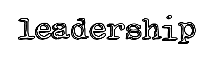 IndieRock  Free Fonts Download