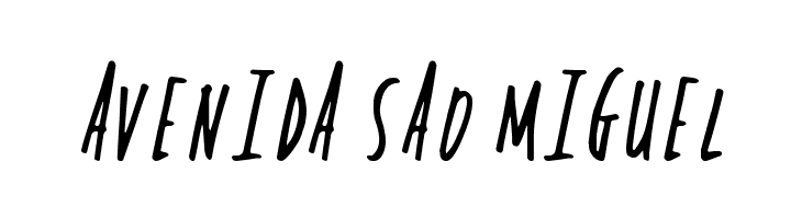 CapitalState  Free Fonts Download