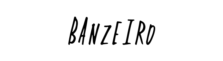 CapitalState  Free Fonts Download