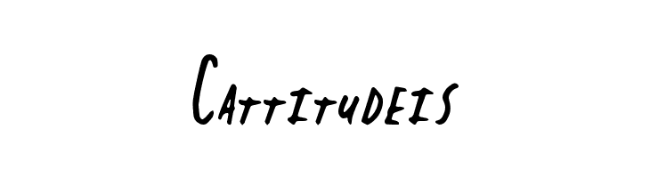 CapitalState  Free Fonts Download