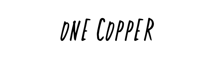 CapitalState  Free Fonts Download