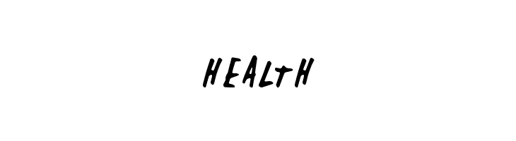 CapitalState  Free Fonts Download