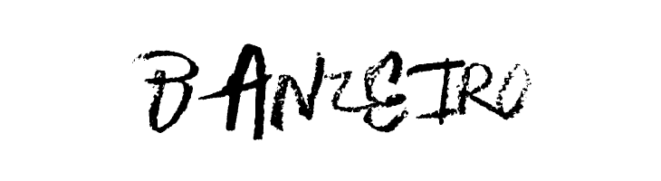 QuitWork  Free Fonts Download