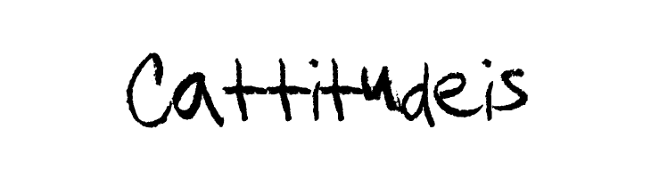 QuitWork  Free Fonts Download