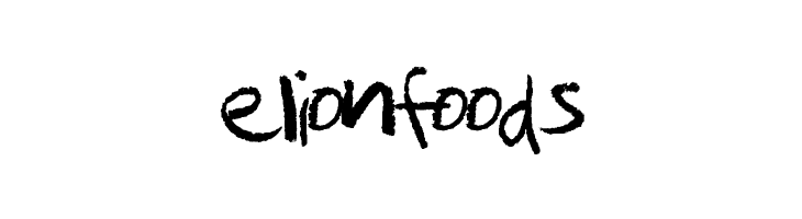 QuitWork  Free Fonts Download