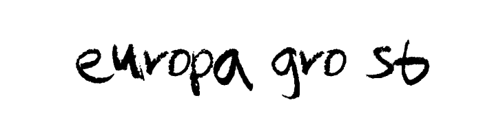 QuitWork  Free Fonts Download