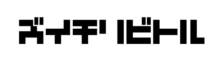 D3 Mouldism Katakana  Free Fonts Download