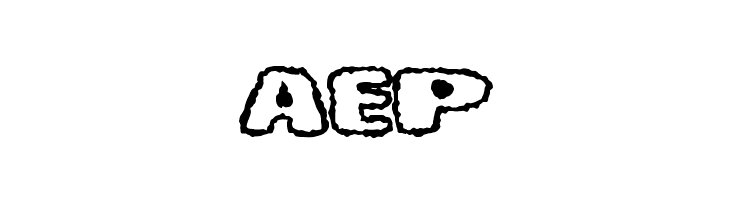 LittleSpooky  Free Fonts Download