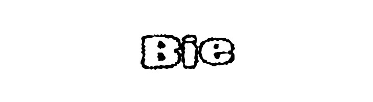 LittleSpooky  Free Fonts Download
