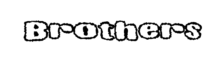 LittleSpooky  Free Fonts Download