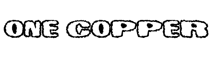 LittleSpooky  Free Fonts Download