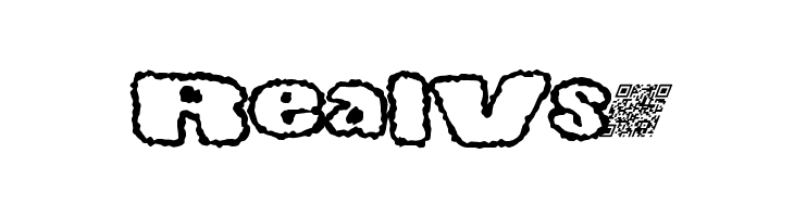 LittleSpooky  Free Fonts Download