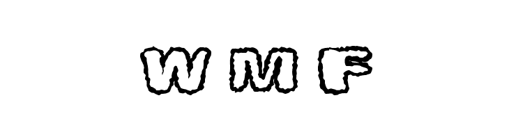 LittleSpooky  Free Fonts Download