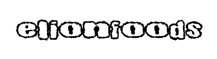 LittleSpooky  Free Fonts Download