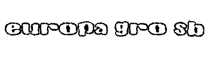 LittleSpooky  Free Fonts Download