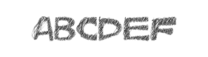 CatMeow  Free Fonts Download