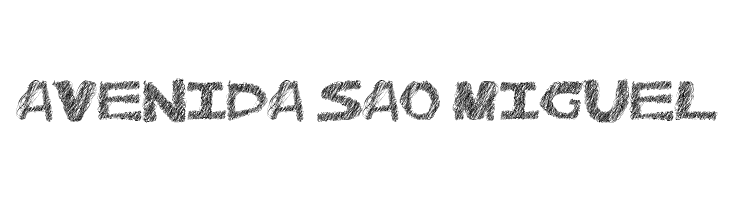 CatMeow  Free Fonts Download