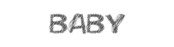 CatMeow  Free Fonts Download