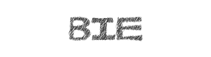 CatMeow  Free Fonts Download