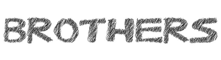 CatMeow  Free Fonts Download