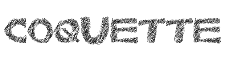 CatMeow  Free Fonts Download