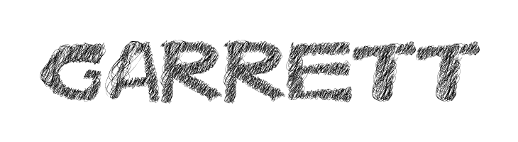 CatMeow  Free Fonts Download