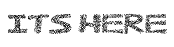 CatMeow  Free Fonts Download