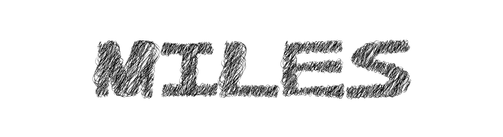 CatMeow  Free Fonts Download