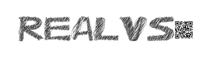 CatMeow  Free Fonts Download