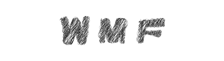 CatMeow  Free Fonts Download